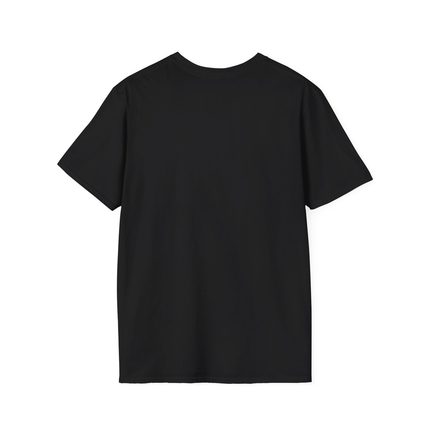 Logo 1 T-Shirt