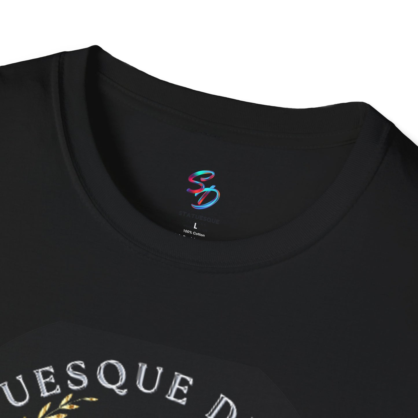Logo 1 T-Shirt